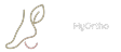 MyOrtho